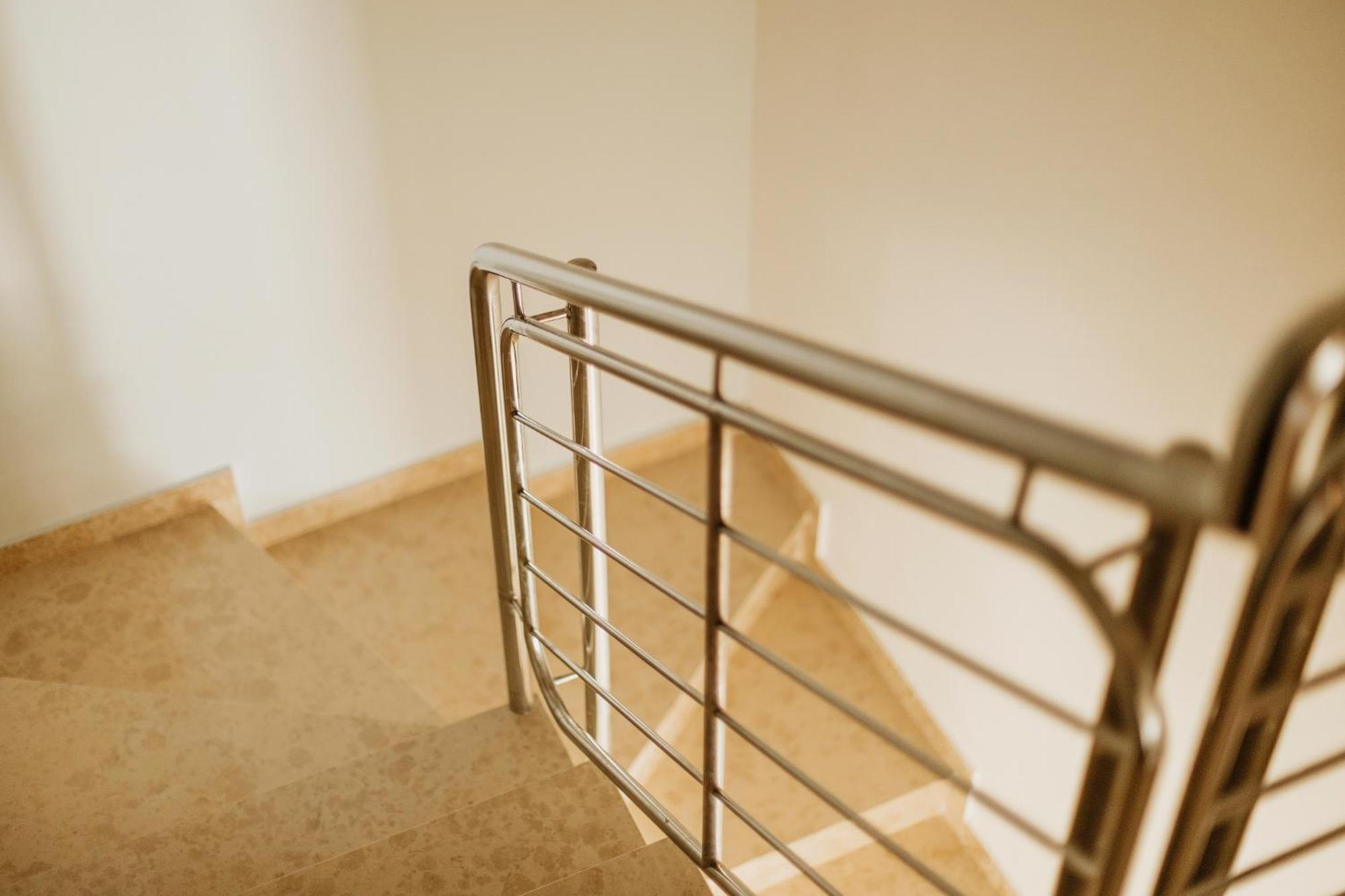 אומאג Supreme Apartment Bliss מראה חיצוני תמונה